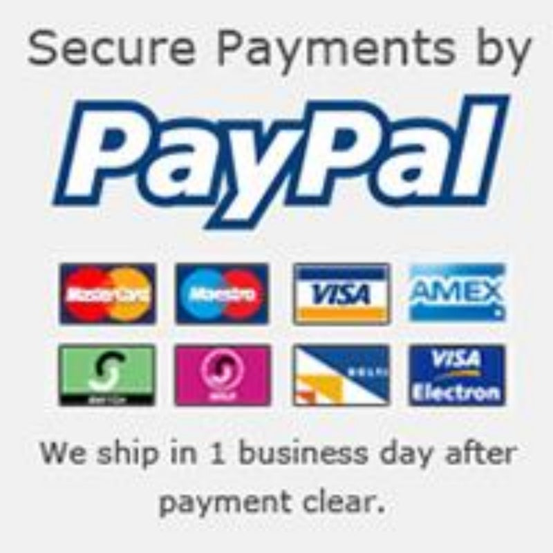 5-Piece Christmas Artificial Berry Branch Set — Floral Picks for Garland, Wreaths & Table Décor (9in)