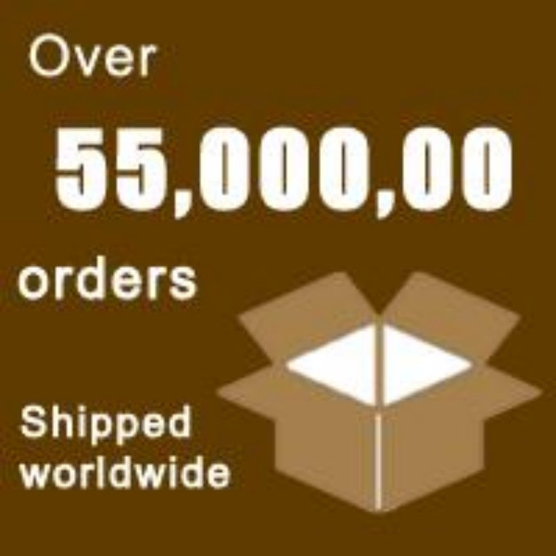 5-Piece Christmas Artificial Berry Branch Set — Floral Picks for Garland, Wreaths & Table Décor (9in)