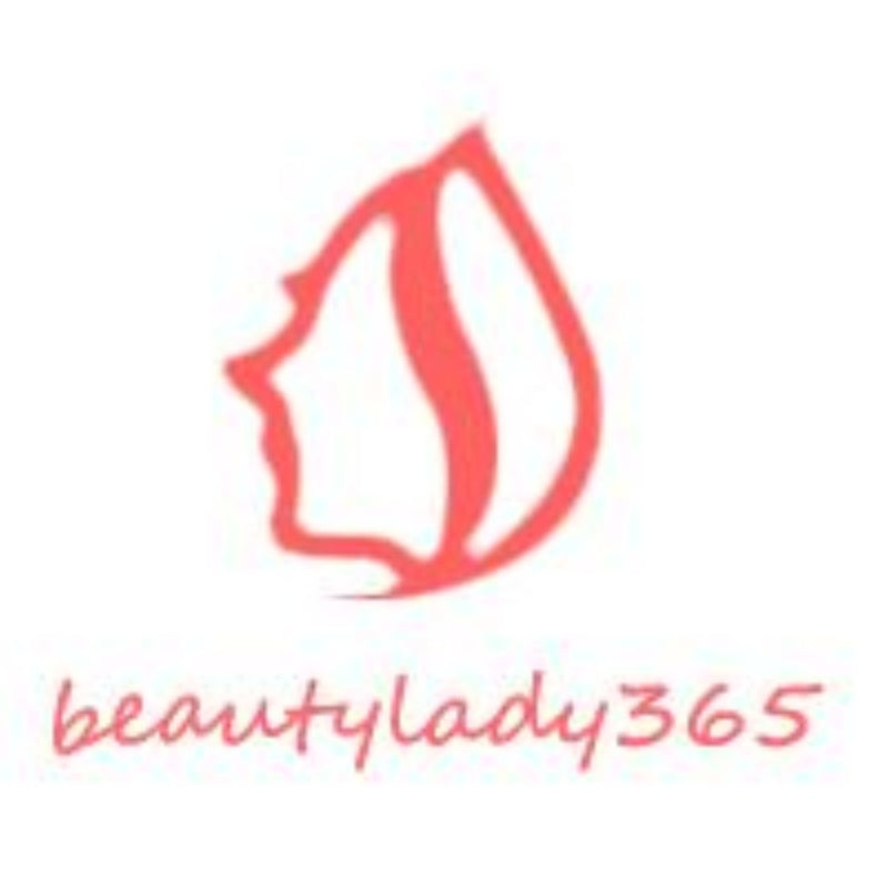 5-Piece Christmas Artificial Berry Branch Set — Floral Picks for Garland, Wreaths & Table Décor (9in)