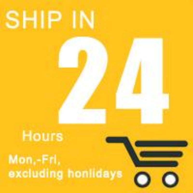 5-Piece Christmas Artificial Berry Branch Set — Floral Picks for Garland, Wreaths & Table Décor (9in)