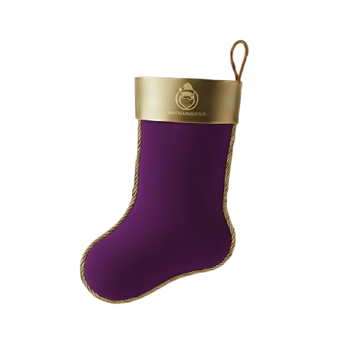 Deep Purple — The Ascendant Edition