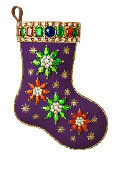 Deep Purple — The Ascendant Edition