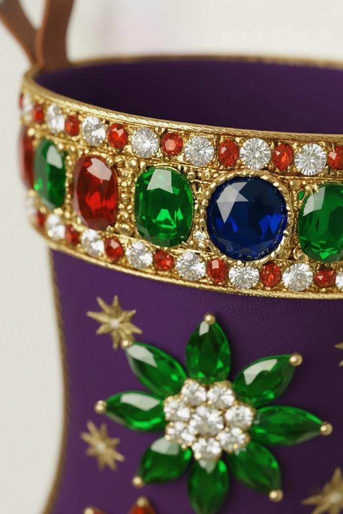 Deep Purple — The Ascendant Edition