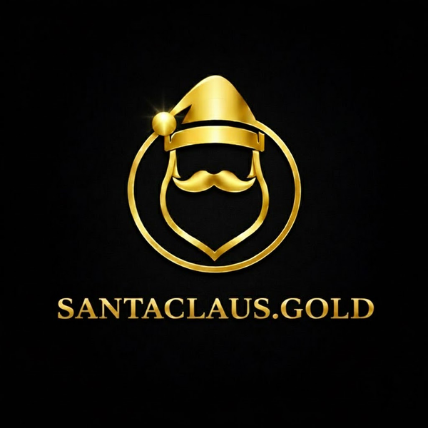 SantaClaus.Gold