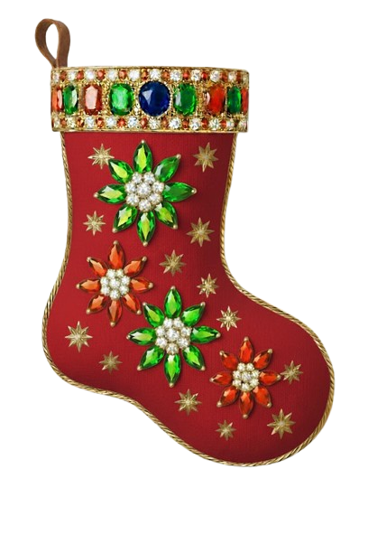 Imperial Red — The Authority Edition