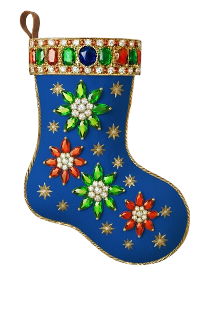 Royal Blue — The Visionary Mind Edition