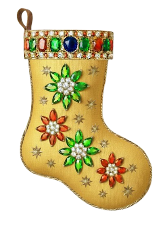 Sovereign Gold — The Dominion Edition