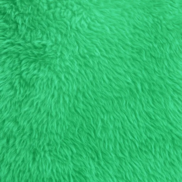 56" Christmas-Themed Plush Cat Tree — Multi-Level Holiday Cat Tower with Crown Perch & Sisal Scratching Ramp