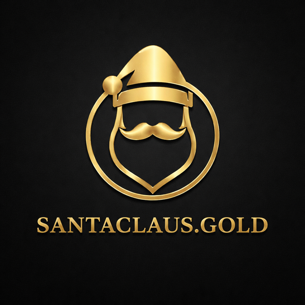 SantaClaus.Gold