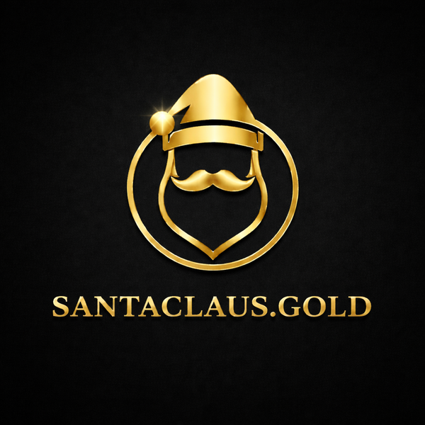 SantaClaus.Gold